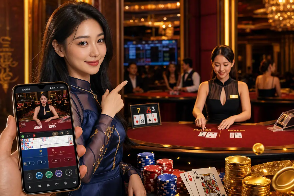 plaebet cara daftar akaun baharu Malaysia