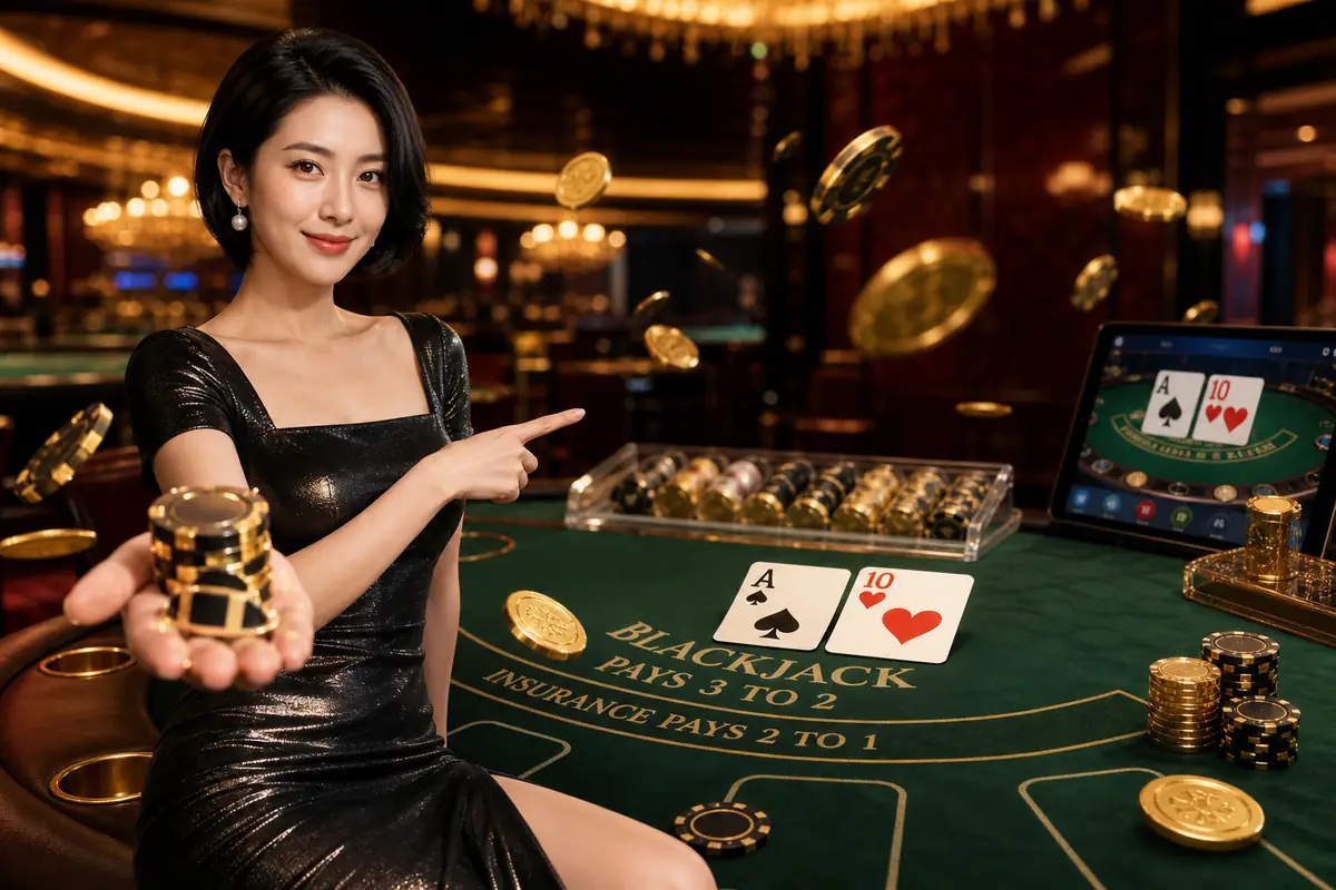 plaebet deposit DuitNow kaedah pembayaran