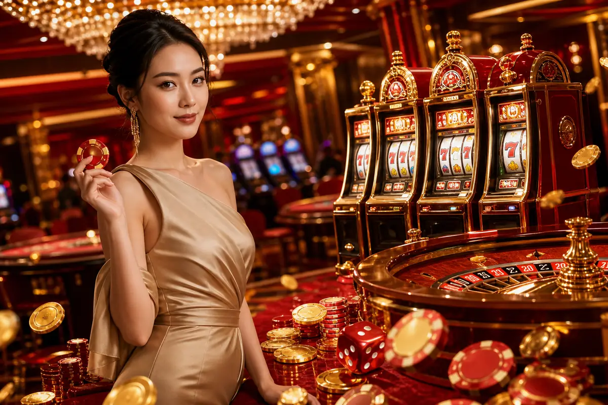 plaebet program VIP cashback mingguan ahli