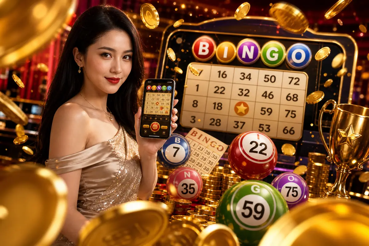 plaebet VIP tier cashback mingguan keahlian