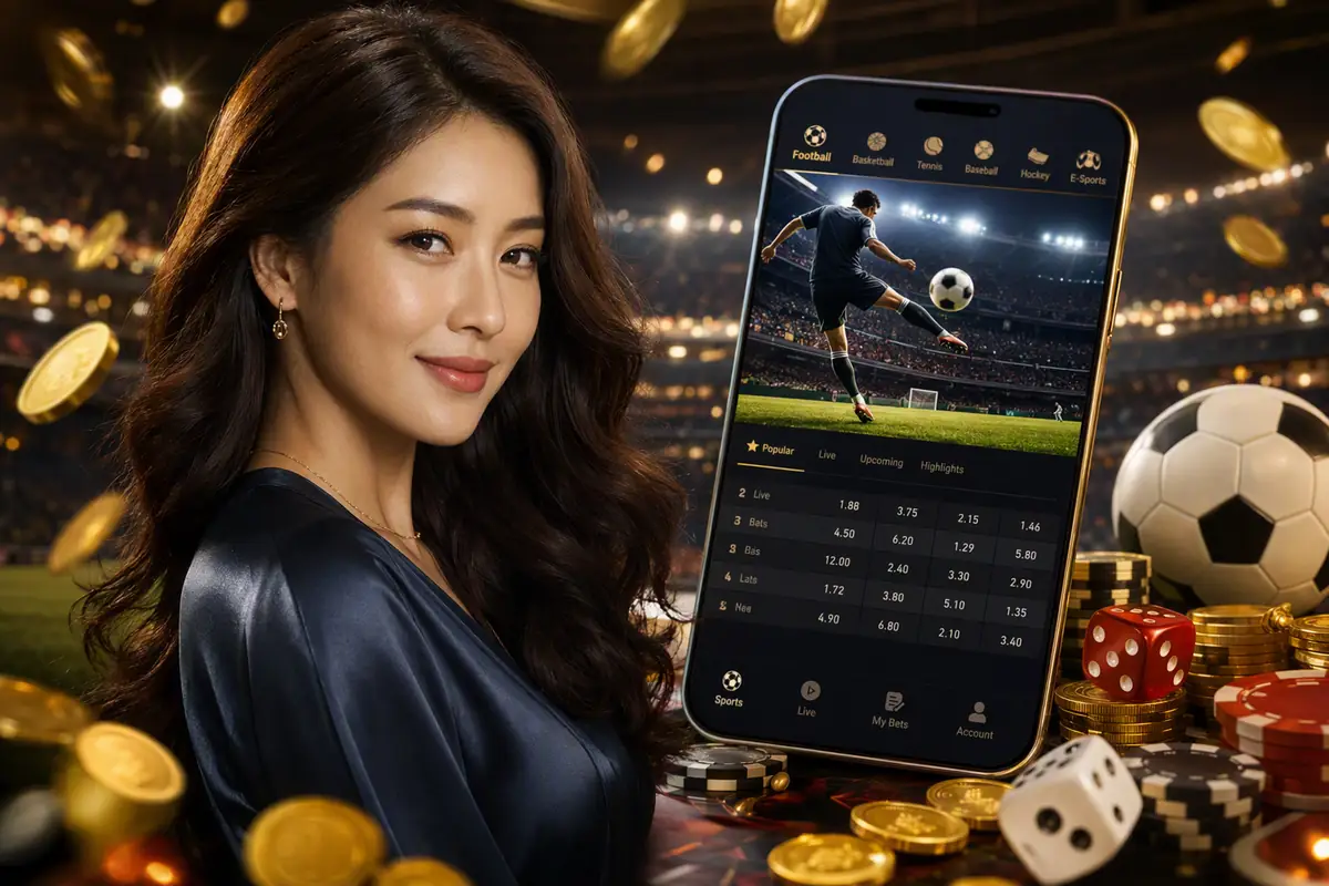 plaebet loteri 4D nombor draw taruhan