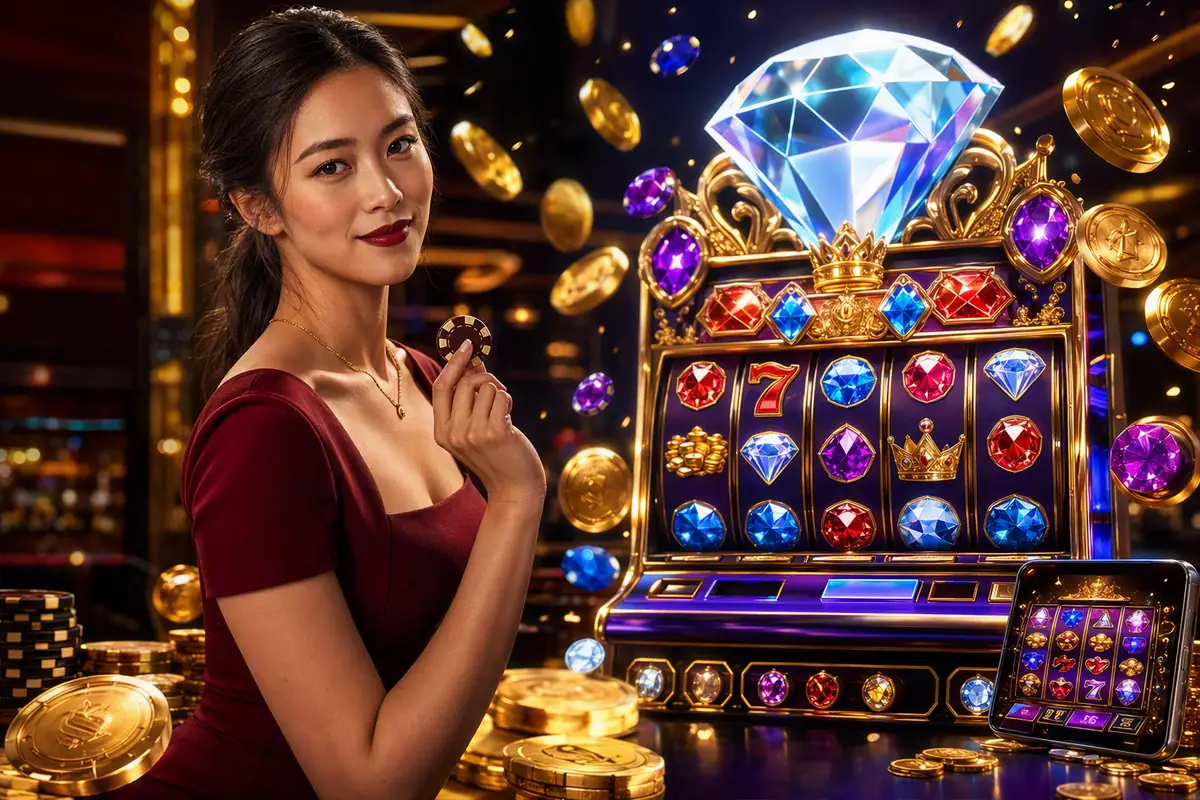 plaebet kasino langsung dan taruhan sukan online