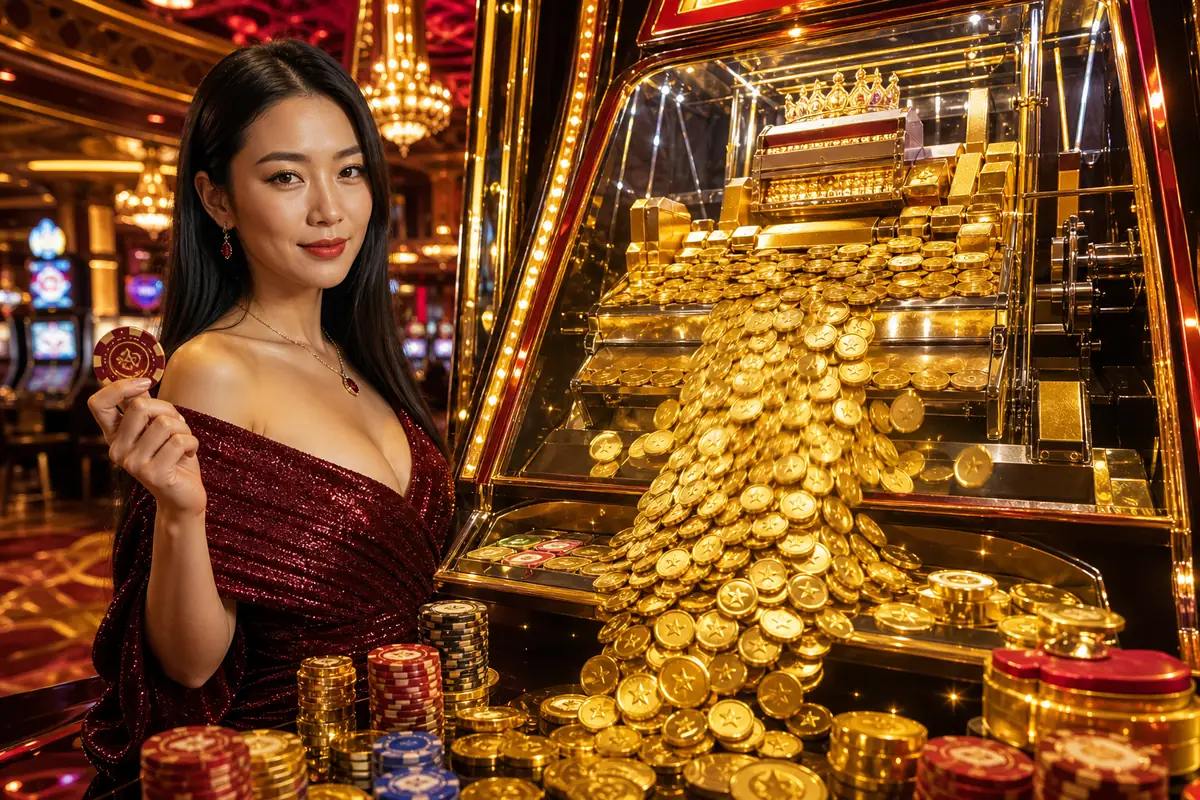 plaebet program VIP lima tier ganjaran pemain