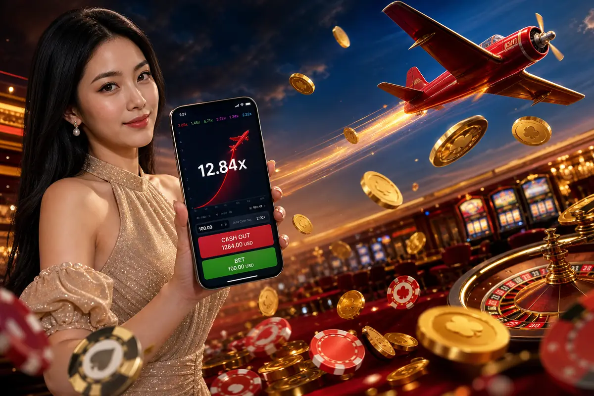 plaebet cara bermain 4D langkah demi langkah
