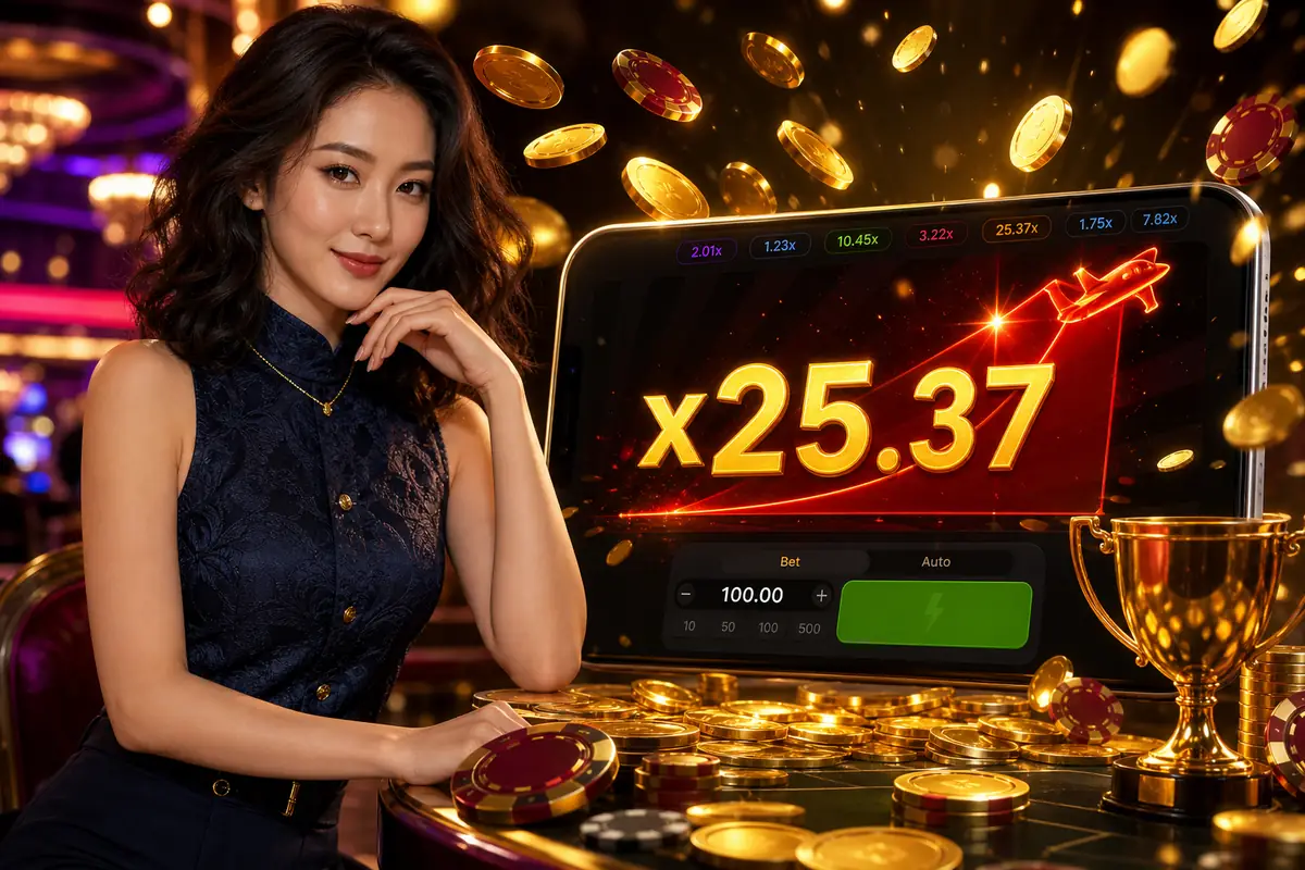 plaebet kelebihan platform pertaruhan online Malaysia