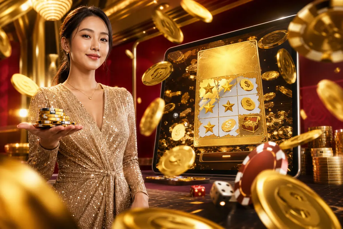 plaebet deposit pengeluaran FPX DuitNow