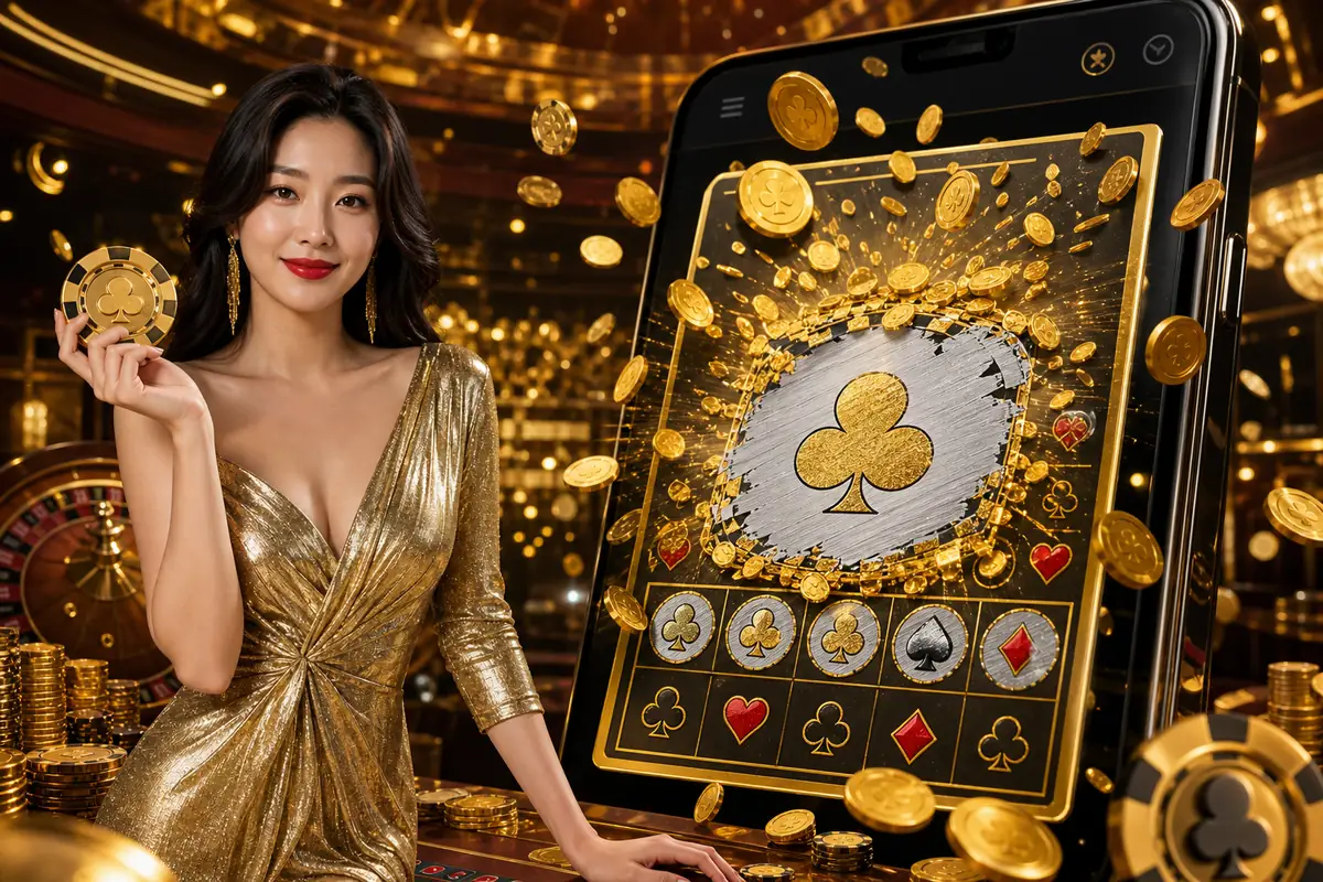 plaebet keselamatan akaun perlindungan data