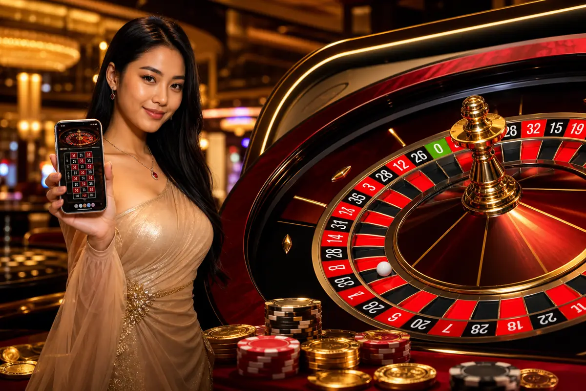 plaebet odds badminton perlawanan langsung