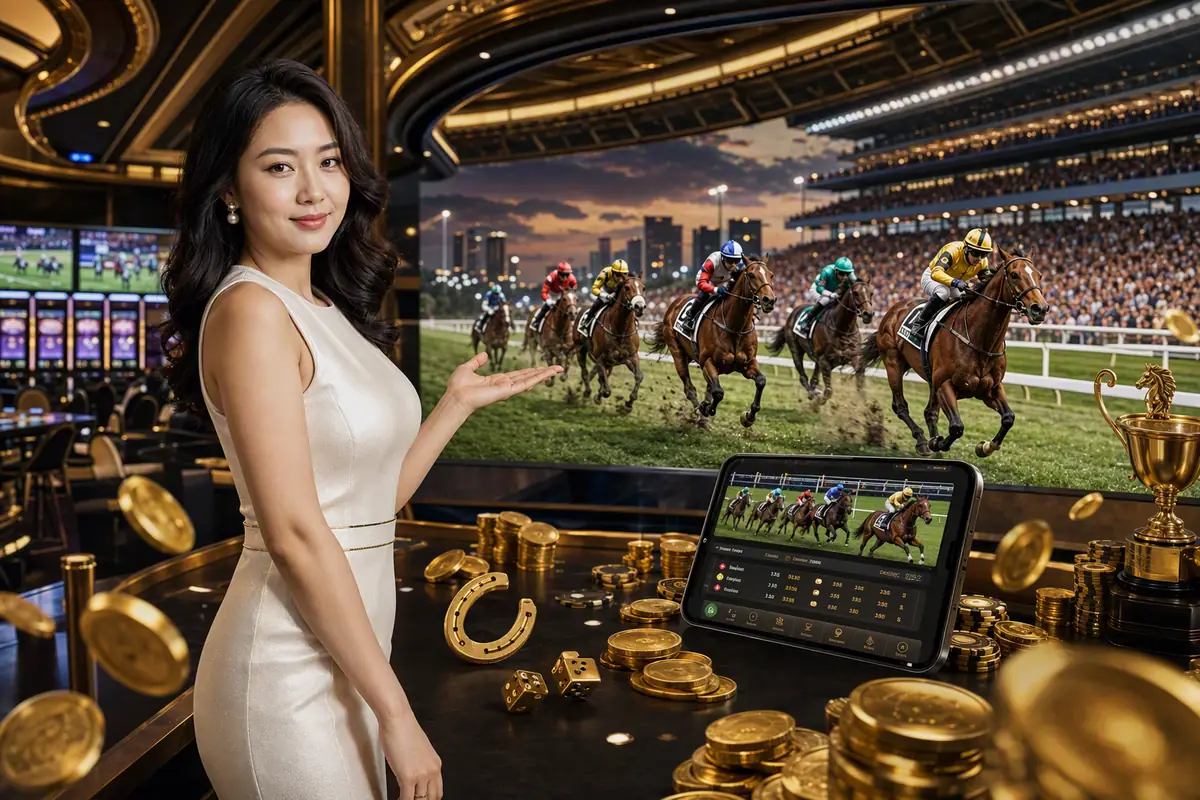 plaebet kaedah pembayaran e-wallet Malaysia