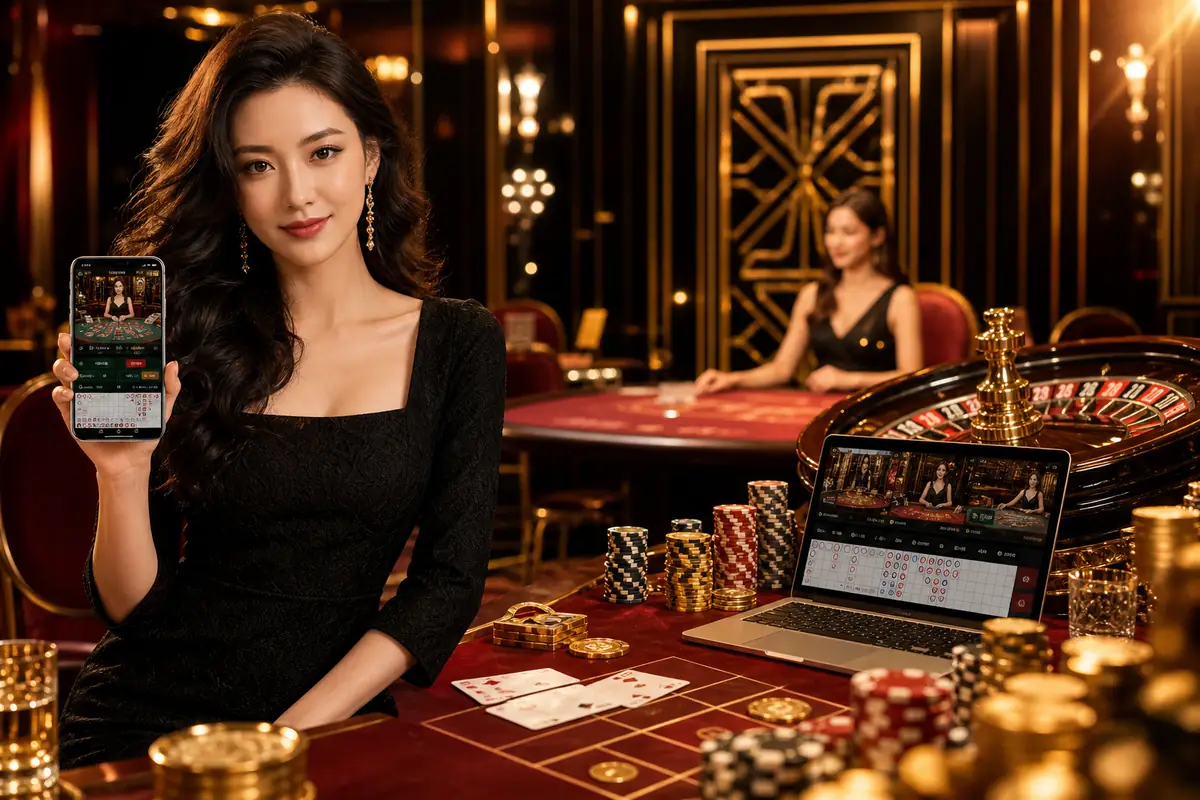 plaebet kaedah deposit dan pengeluaran wang