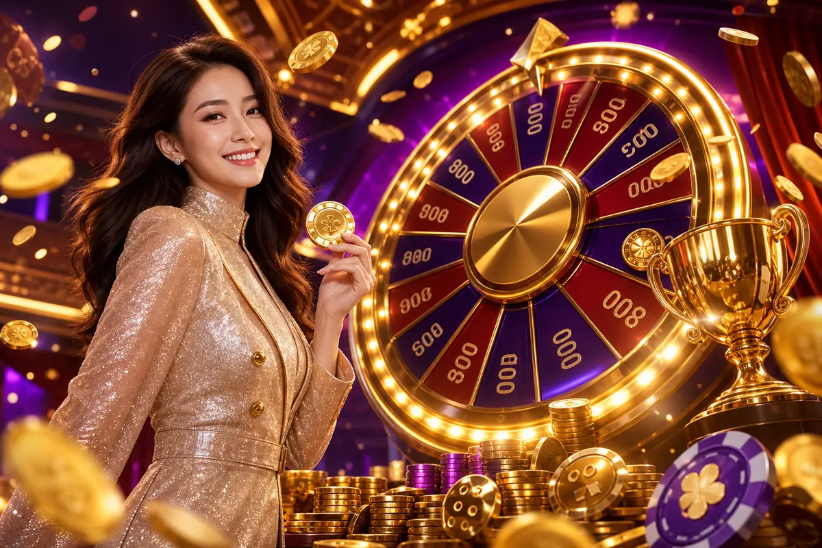 plaebet VIP cashback program pemain setia