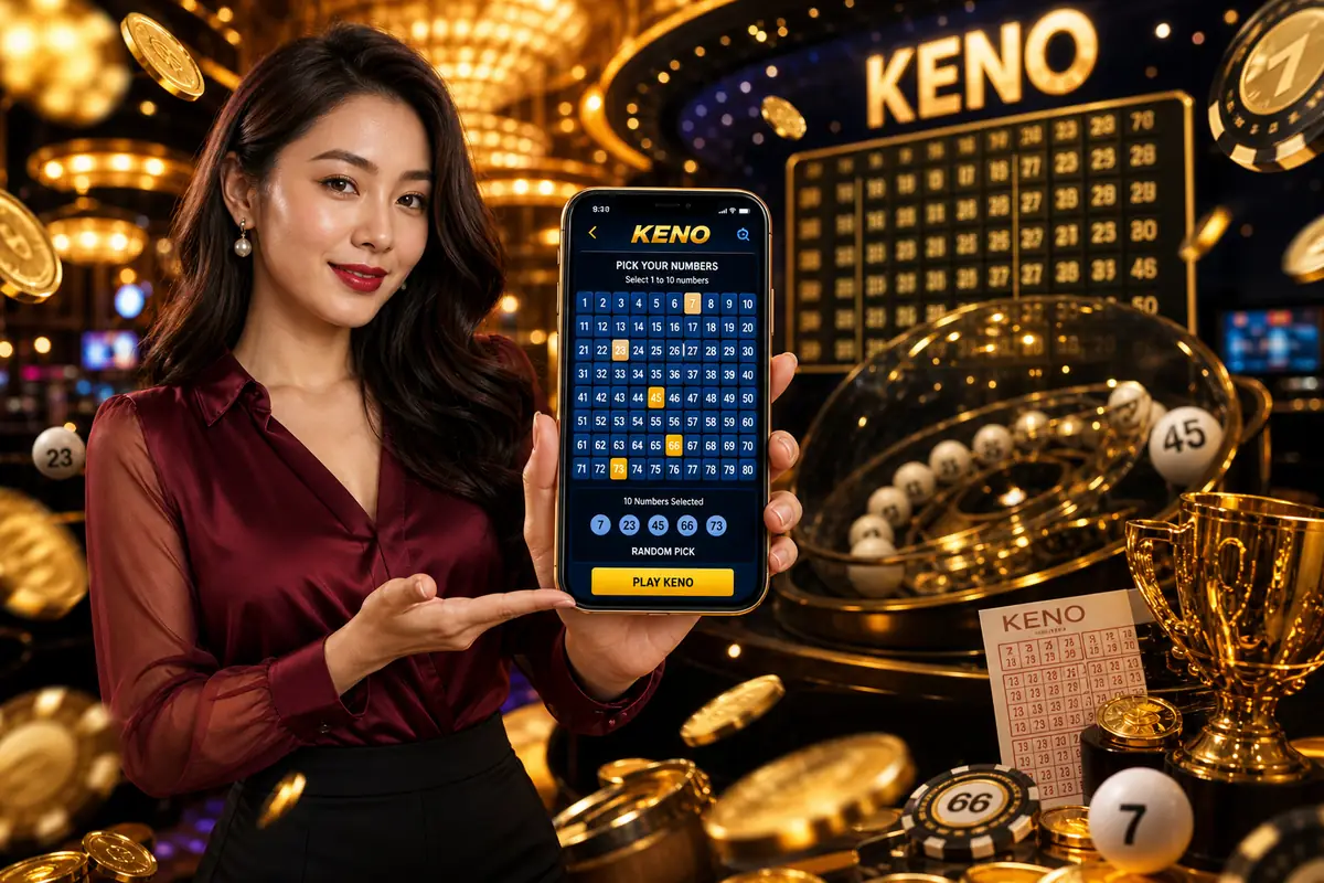 plaebet Casino kaedah deposit e-wallet pembayaran