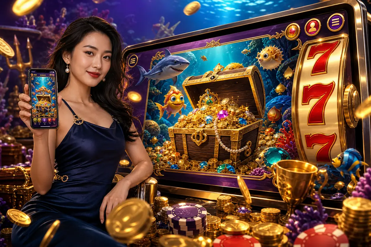 plaebet taruhan langsung odds berubah semasa perlawanan
