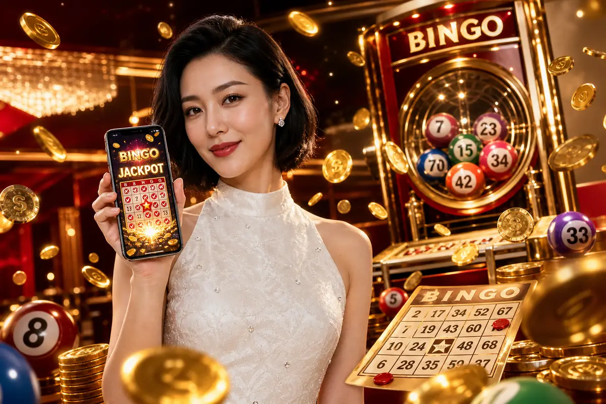 plaebet slot online koleksi permainan terpilih