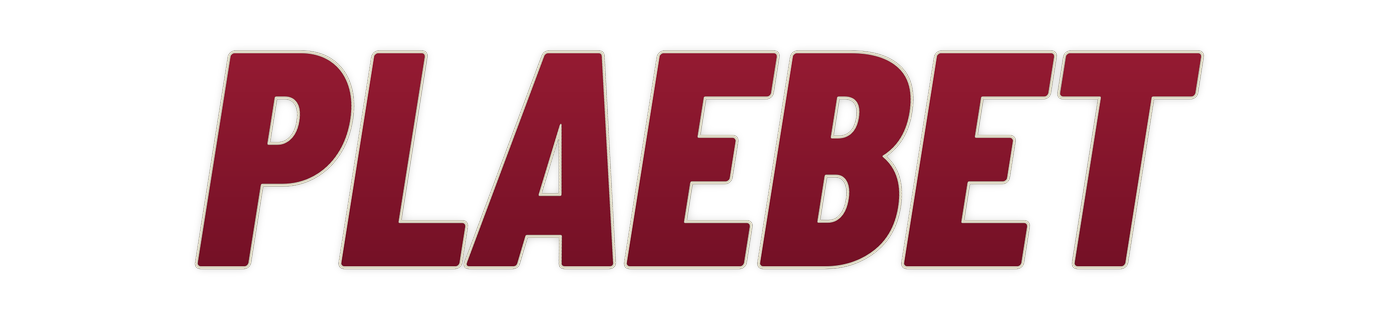 plaebet logo